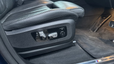 BMW X5 xDrive30d M Sport 5dr Auto Diesel Estate